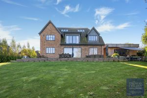 Photo 74- click for photo gallery